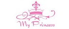 myprincessyoyo優惠券