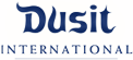 dusithotels優惠券