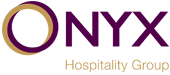 onyx優惠券