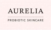 aureliaskincare優惠券