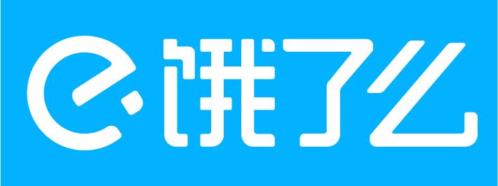 餓了么優惠券