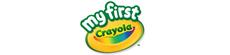 crayola優惠券