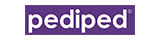pediped優惠券