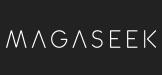 magaseek優惠券