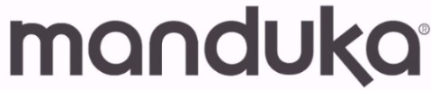 manduka優惠券