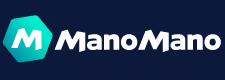 manomano優惠券