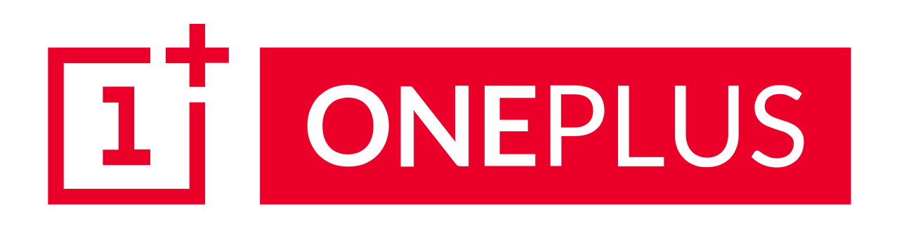 oneplus優惠券
