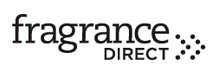 fragrancedirect優惠券