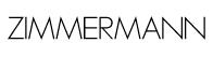 zimmermann優惠券