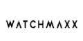 watchmaxx優惠券