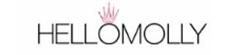 hellomolly優惠券