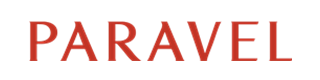 paravel優惠券