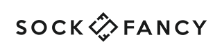 sockfancy優惠券