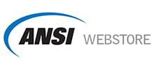 webstore優惠券