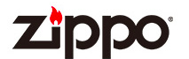 zippo優惠券