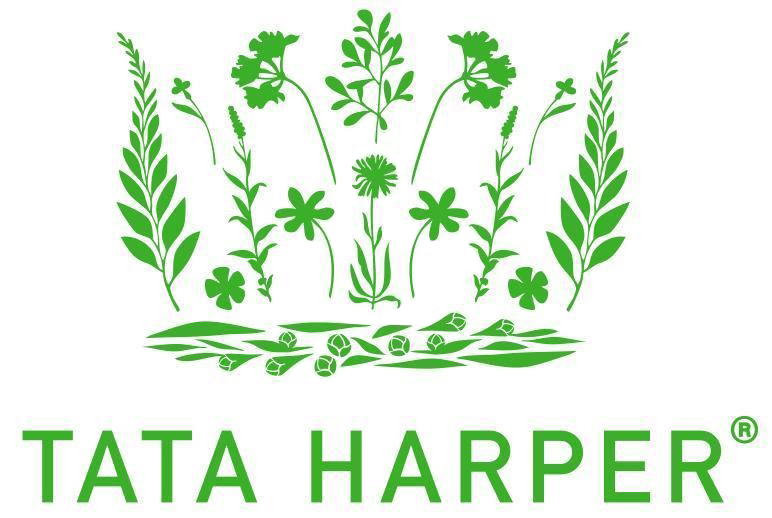 tataharper優惠券