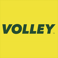 volley優惠券