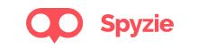 spyzie優惠券