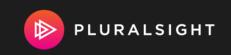 pluralsight優惠券