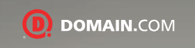 domain優惠券