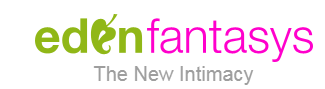 edenfantasys優惠券