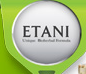 etani優惠券