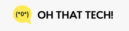 ohthattech優惠券