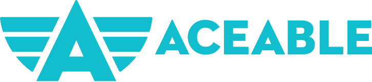 aceable優惠券
