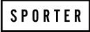 sporter優惠券