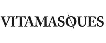 vitamasques優惠券