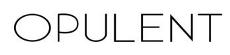 opulentjewelers優惠券