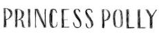 princesspolly優惠券