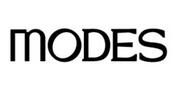 modes優惠券