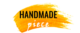 handmadepiece優惠券