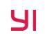 yitechnology優惠券