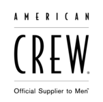 americancrew優惠券