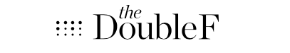 thedoublef優惠券
