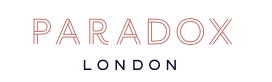 paradoxlondon優惠券