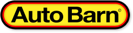autobarn優惠券