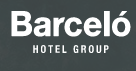 barcelo優惠券