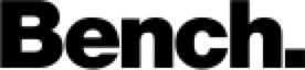 bench優惠券