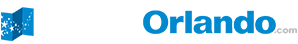 bestoforlando優惠券