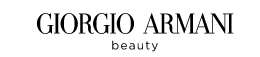armanibeauty優惠券