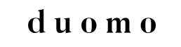 ilduomonovara優惠券