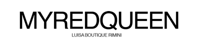 myredqueen優惠券