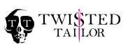 twistedtailor優惠券