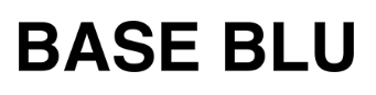 baseblu優惠券