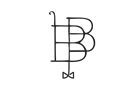 bourbonandboweties優惠券
