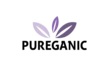 pureganic優惠券