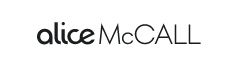 alicemccall優惠券
